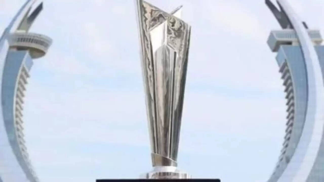 क्या भारत और ऑस्ट्रेलिया होंगे T20 World Cup 2026 के फाइनल में? आकाश चोपड़ा की भविष्यवाणी