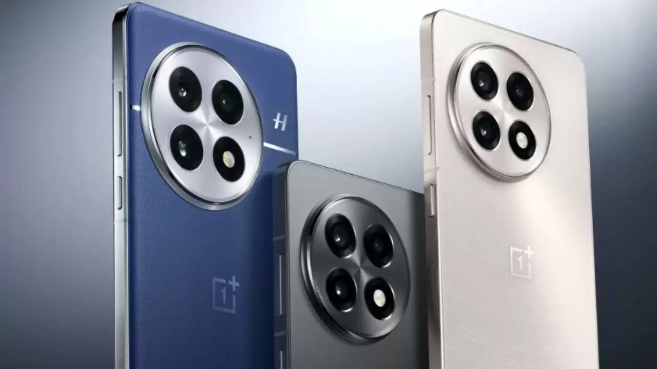 OnePlus Freedom Sale 2026: शानदार ऑफर्स और डिस्काउंट्स