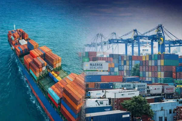 सरकार ने छोटे और मध्यम उद्योगों के लिए नई निर्यात योजनाएं शुरू कीं