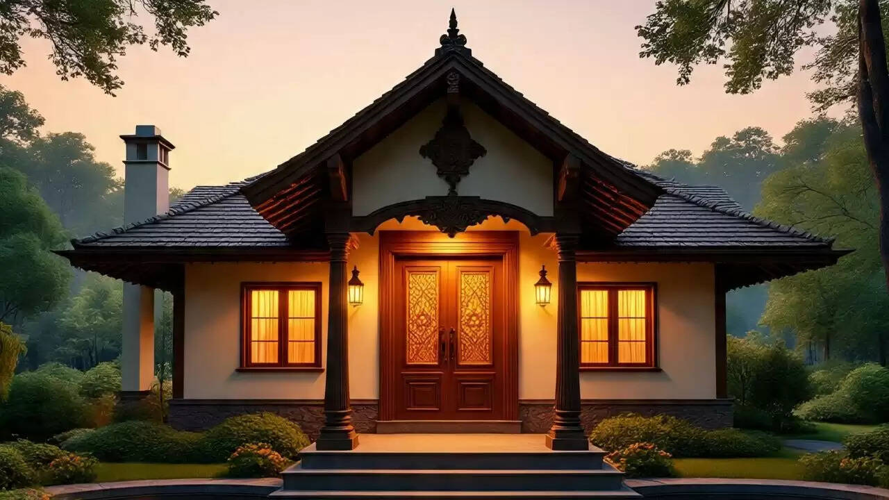 नए साल 2026 में समृद्धि लाने के लिए घर में लाएं ये शुभ वस्तुएं