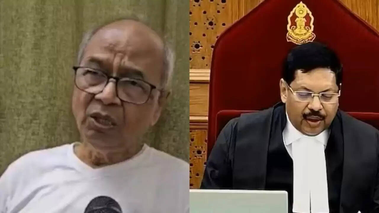 बेंगलुरु में वकील द्वारा CJI पर जूता फेंकने की कोशिश, कानूनी कार्रवाई शुरू