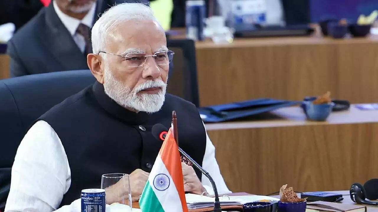 भारत की रेयर अर्थ एलिमेंट्स पर नई रणनीति: आत्मनिर्भरता की ओर कदम