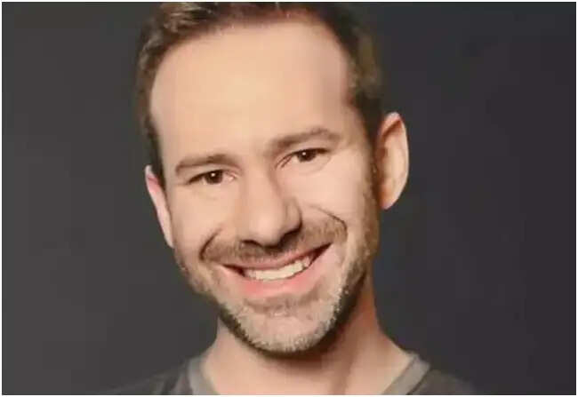 OnlyFans के संस्थापक लियोनिड राडविंस्की का निधन: एडल्ट कॉन्टेंट की दुनिया में बदलाव