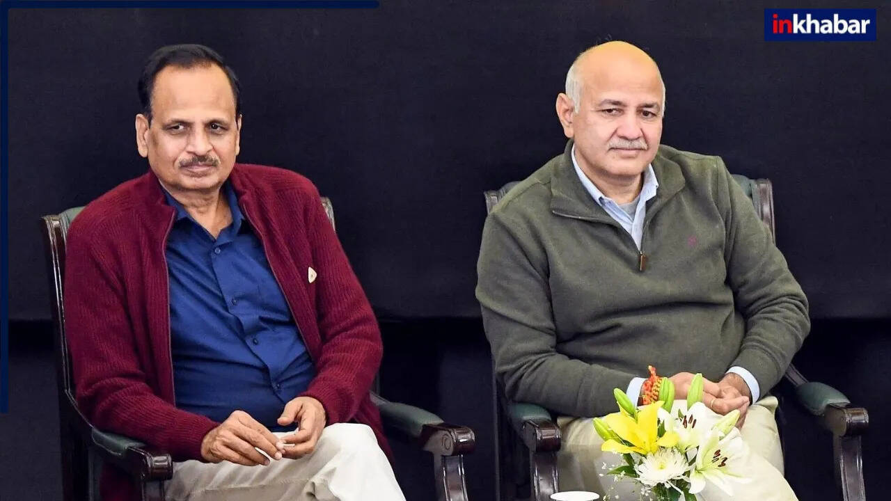 दिल्ली क्लासरूम मामले में ईडी की कार्रवाई: फर्जी दस्तावेज और ठेकेदारों का खुलासा