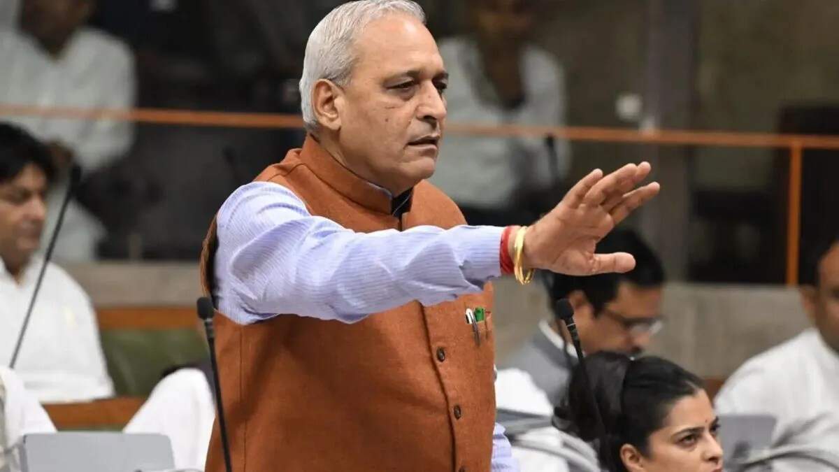मुख्यमंत्री के निर्देश पर चंडीगढ़ में ईंधन संरक्षण के लिए बड़ा कदम