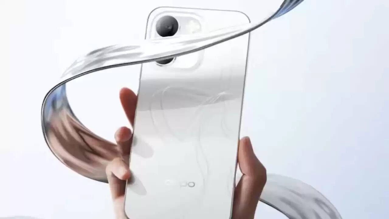 Oppo Reno 15 Series 5G भारत में जल्द होगा लॉन्च, जानें खासियतें