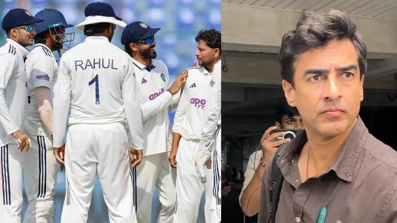 बीसीसीआई ने बदला टीम इंडिया का उपकप्तान, ऋषभ पंत को मिली नई जिम्मेदारी