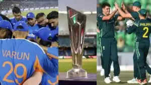 टी20 वर्ल्ड कप 2026 में ऑस्ट्रेलिया की जीत की संभावनाएं