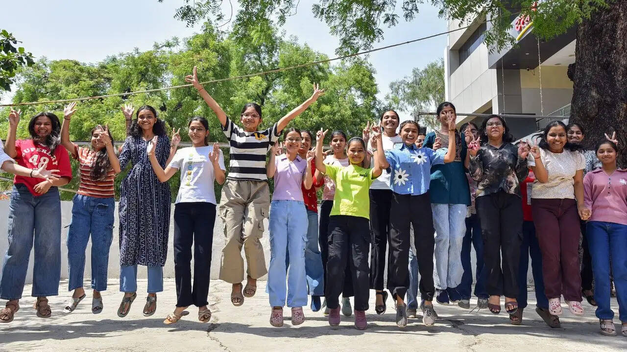 PSEB 12वीं परीक्षा परिणाम 2026 घोषित: जानें कैसे करें चेक