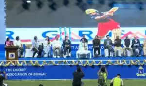 प्रधानमंत्री मोदी का न्याय प्रणाली को विकसित भारत के लिए नया दृष्टिकोण