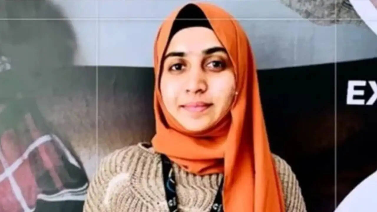 नासिक में टीसीएस बीपीओ यूनिट में यौन शोषण और धर्म परिवर्तन के आरोप