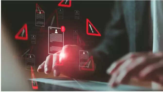 भारत में बड़ा बैंक डेटा लीक, 38 बैंकों के लाखों ट्रांजैक्शन रिकॉर्ड उजागर