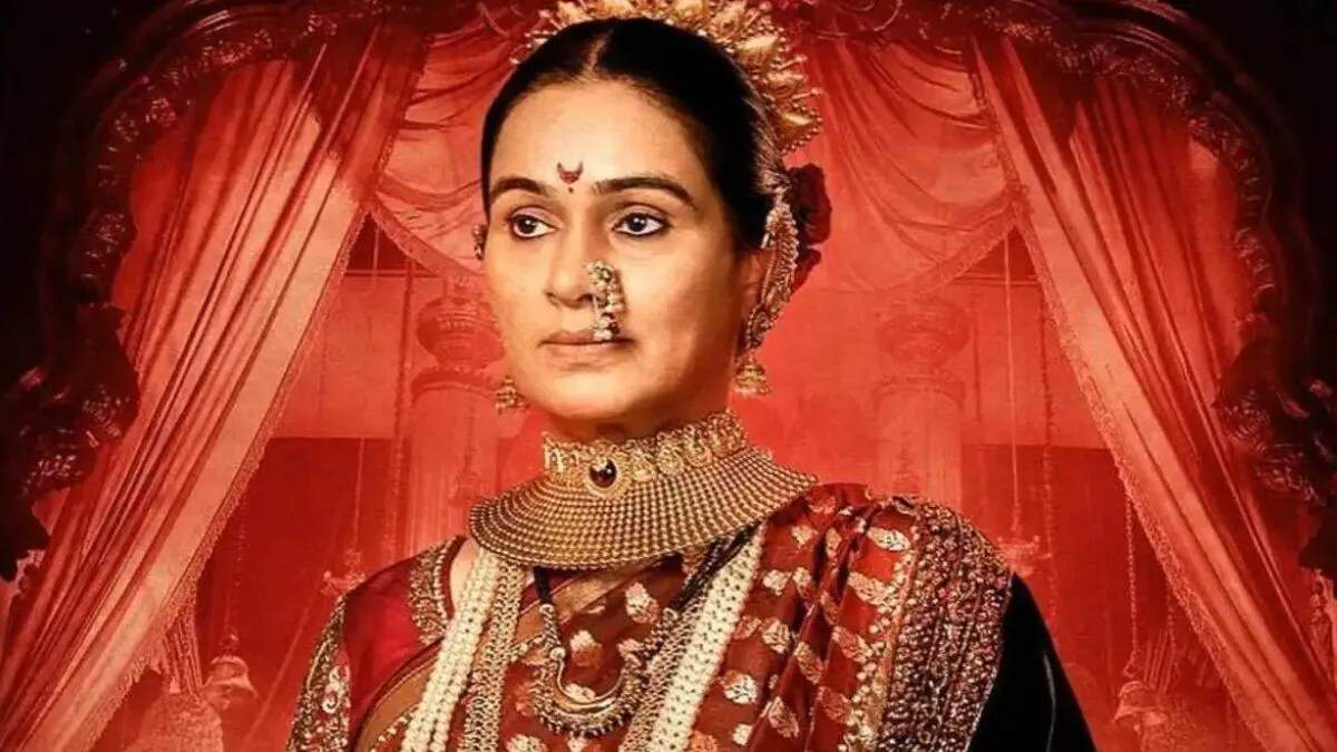 कुरुक्षेत्र गीता महोत्सव में बॉलीवुड सितारों की विशेष प्रस्तुतियां