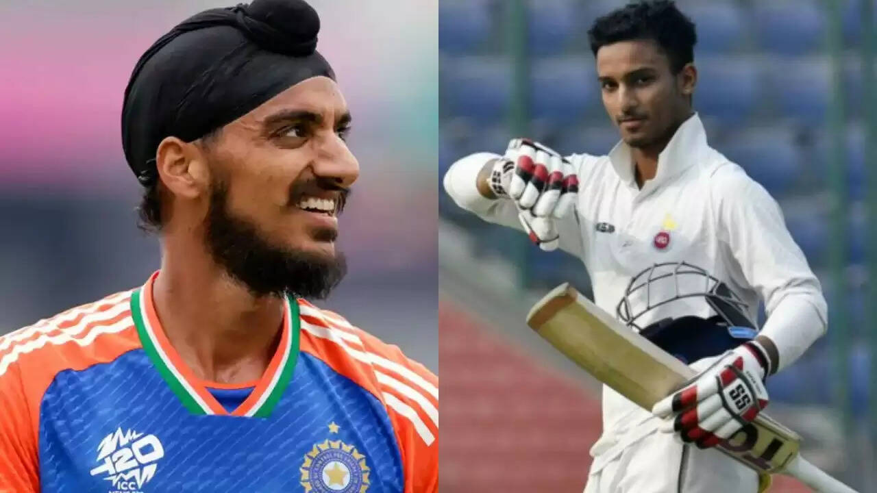 भारत और न्यूजीलैंड के बीच दूसरे वनडे की तैयारी, प्लेइंग-11 में बदलाव की संभावना