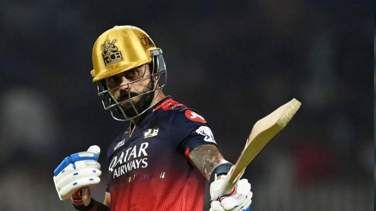 आईपीएल 2026: राजस्थान रॉयल्स और आरसीबी के बीच रोमांचक मुकाबला