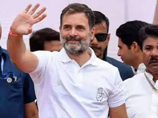 राहुल गांधी ने केरल की जनता का आभार व्यक्त किया, चुनाव परिणामों पर चर्चा