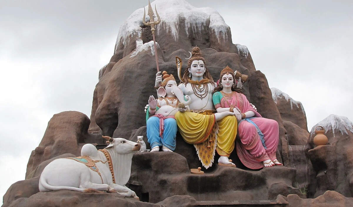 जया पार्वती व्रत 2025: महत्व, मुहूर्त और पूजा विधि