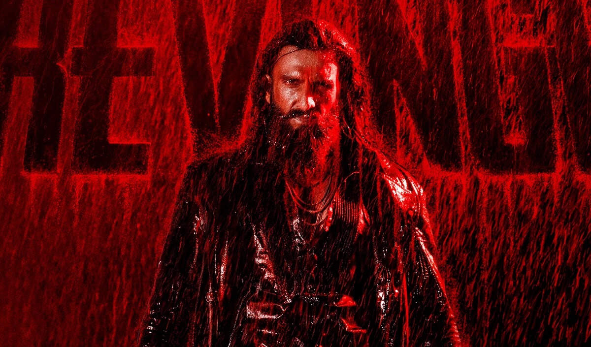 बॉलीवुड में हलचल: 'धुरंधर 2' की सफलता और अन्य फिल्म अपडेट्स