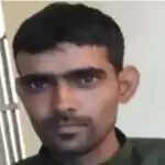 भिवानी में लिव-इन रिलेशनशिप के युवक की हत्या, महिला के भाइयों पर आरोप