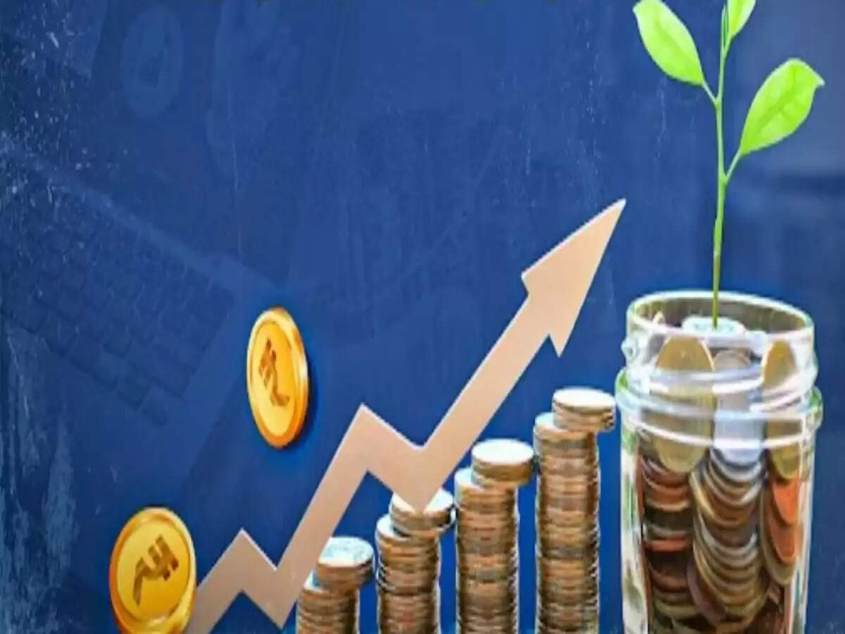 30% से अधिक रिटर्न देने वाले शीर्ष म्यूचुअल फंड्स