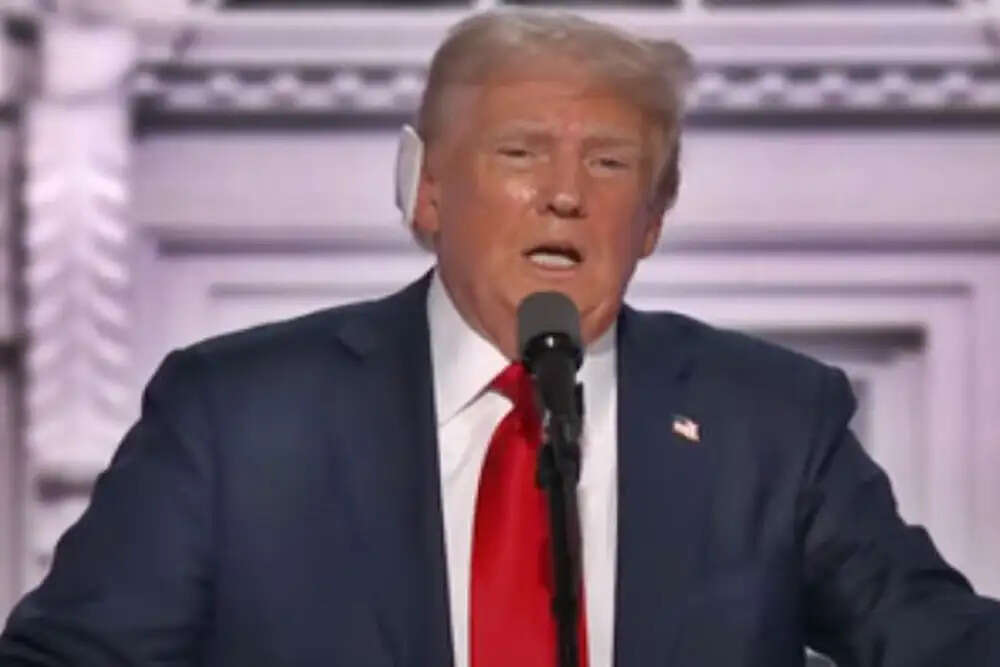 अमेरिकी हवाई ऑपरेशन में ईरान में फंसे पायलटों का सफल रेस्क्यू