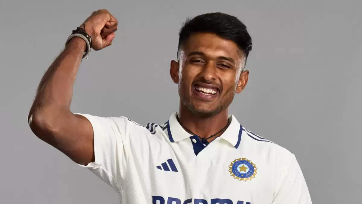 कोच गंभीर ने इस खिलाड़ी को टीम में शामिल करने से किया इनकार, पहली सीरीज बनी आखिरी