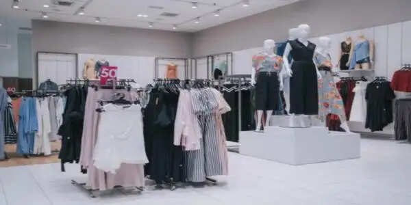 फागुन की आहट के साथ स्वदेशी परिधानों की बढ़ी मांग, होली बाजार में खादी-कुर्ता की डिमांड