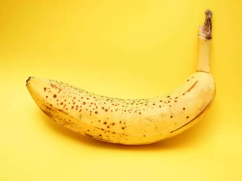 क्या आप जानते हैं पके केले खाने के अद्भुत फायदे?