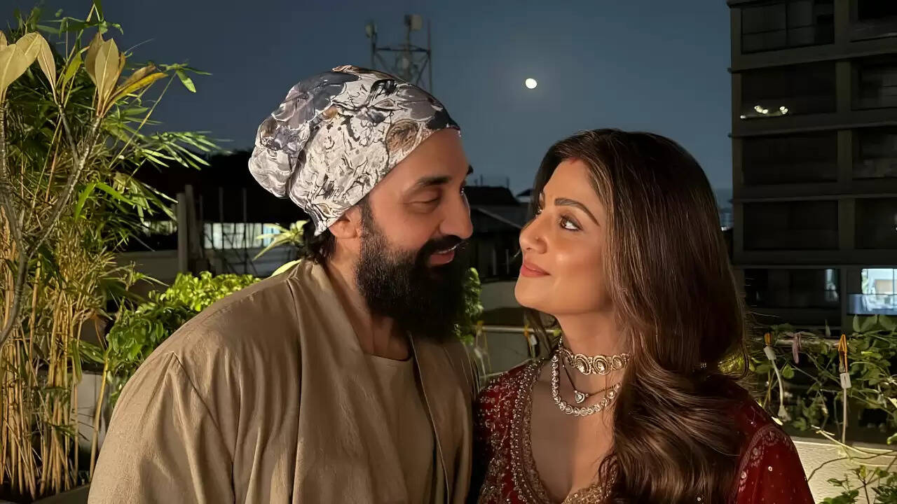 शिल्पा शेट्टी और राज कुंद्रा पर 60 करोड़ रुपये की धोखाधड़ी का आरोप