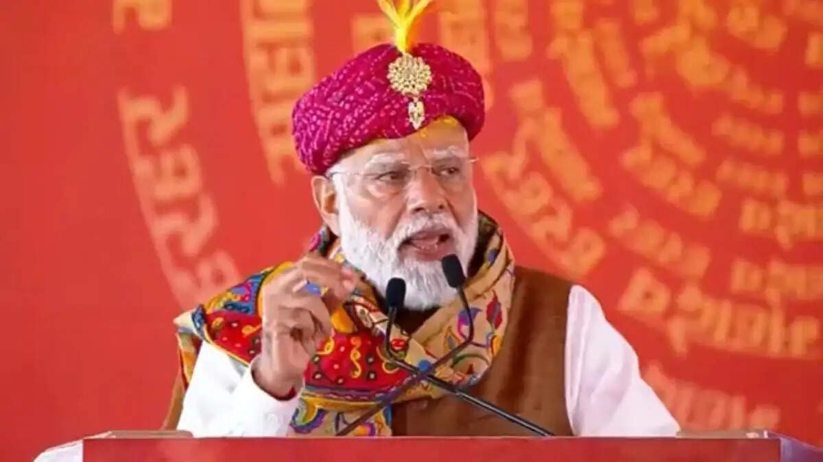 PM मोदी का सोमनाथ अमृत महोत्सव में प्रेरणादायक संदेश