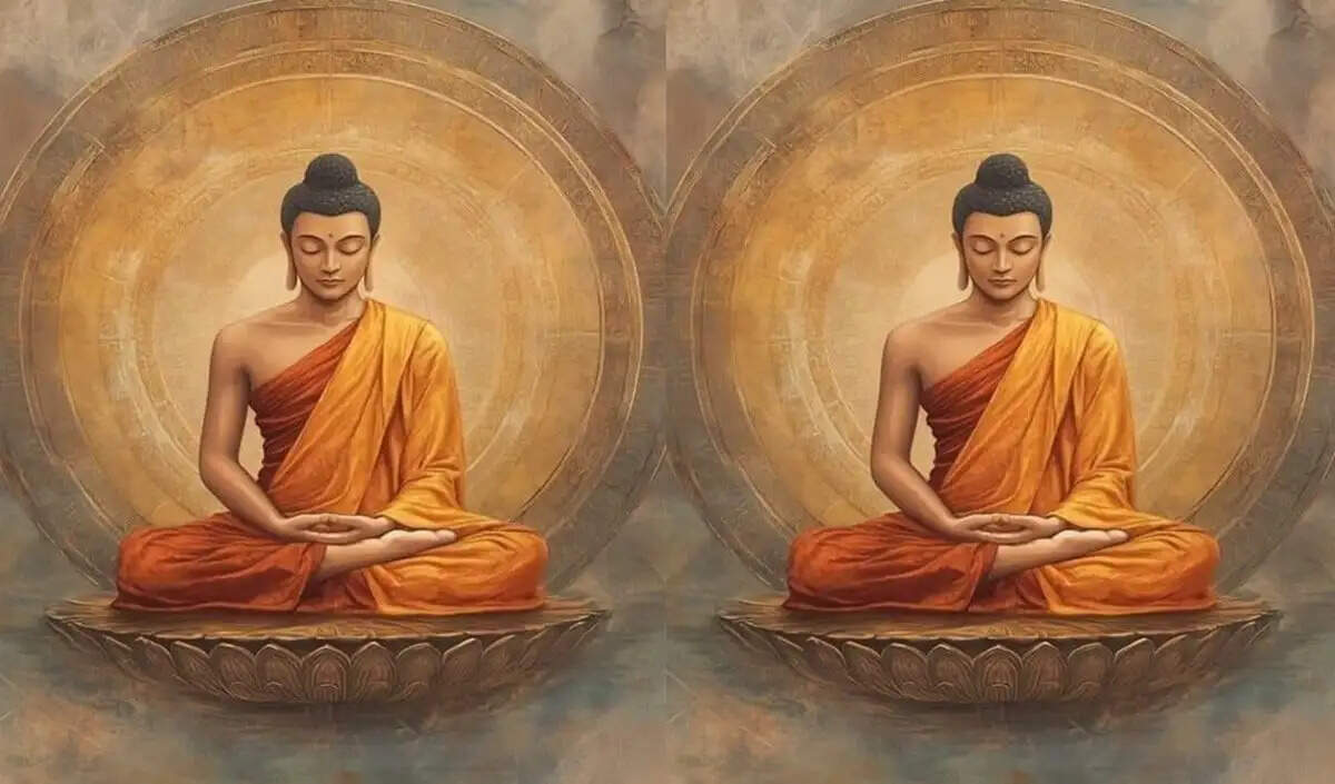 बुद्ध पूर्णिमा: तिथि, महत्व और पूजा विधि