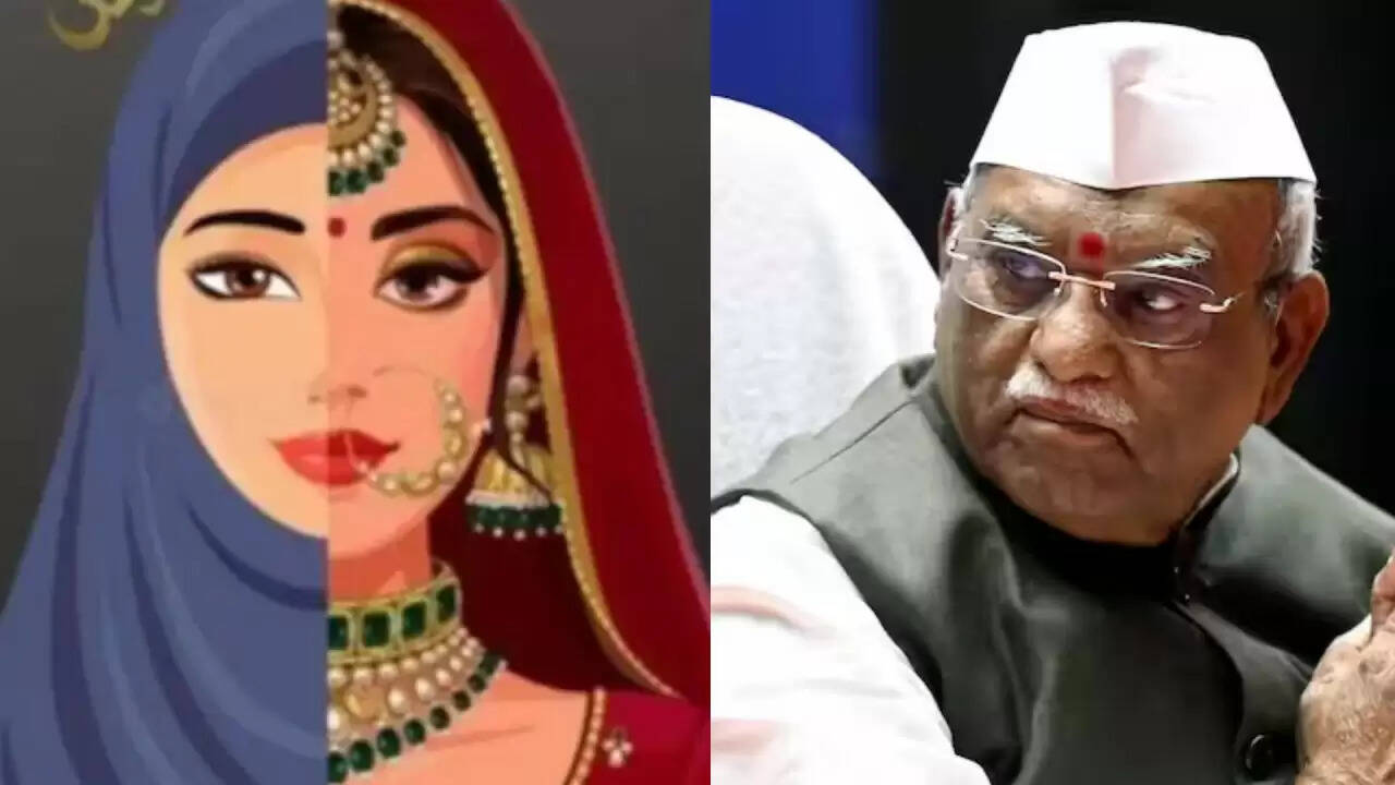 राजस्थान में धर्मांतरण कानून 2025: क्या है इसके प्रभाव और विवाद?