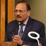 CJI सूर्यकांत ने मध्यस्थता के महत्व पर जोर दिया