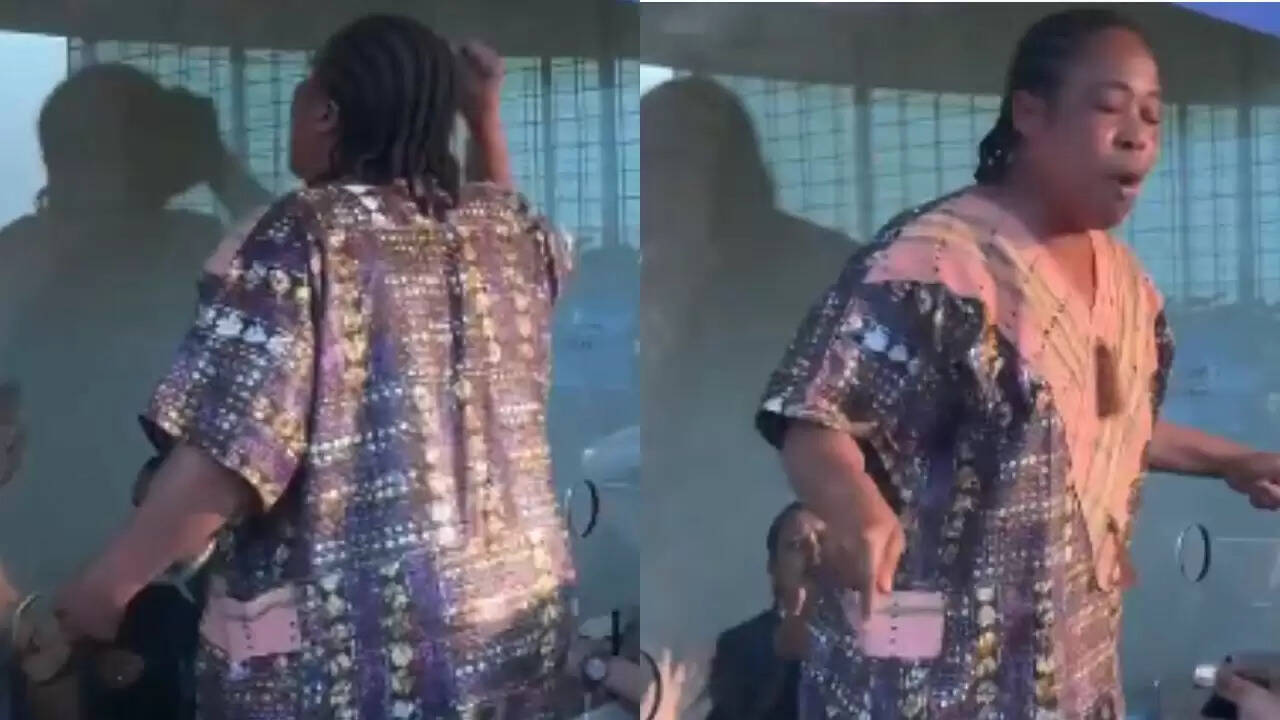 इंडिगो एयरलाइंस में पायलटों की कमी से हड़कंप, हजारों उड़ानें रद्द