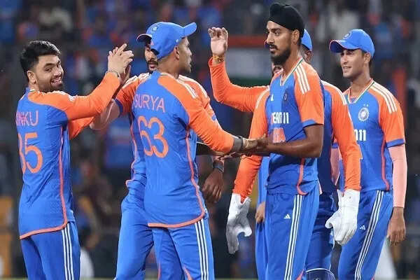 ICC ने क्रिकेट के नियमों में किया बड़ा बदलाव, जानें नए नियम