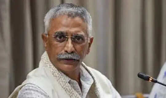 ऑपरेशन सिंदूर: युद्ध की वास्तविकता पर जनरल नरवणे का बयान