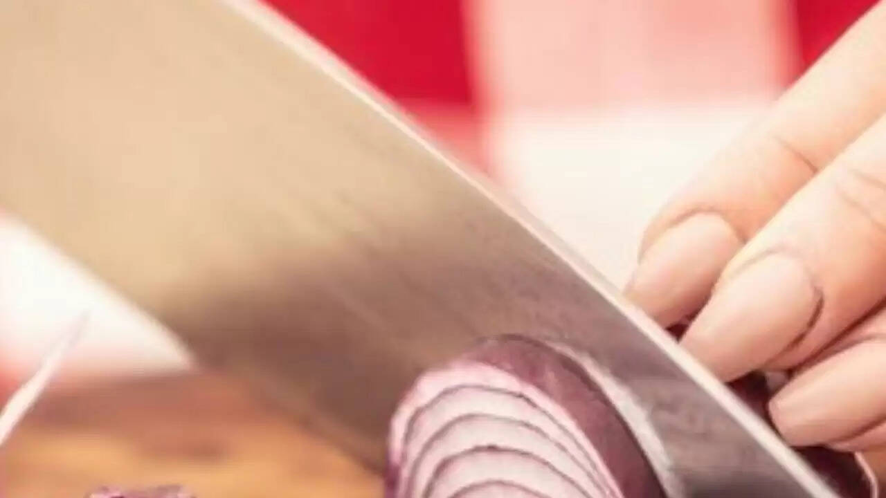 क्या है भारत के नए बजट सत्र की खास बातें? जानें सभी महत्वपूर्ण पहलू