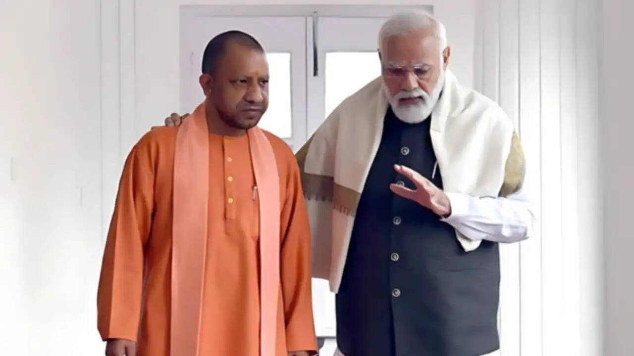 पश्चिम बंगाल चुनाव: बीजेपी ने स्टार प्रचारकों की सूची की घोषणा, जानें कौन हैं शामिल