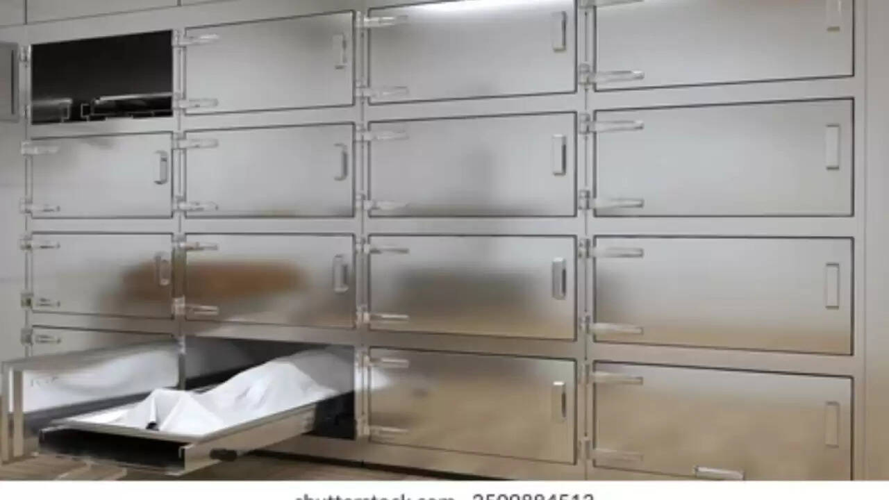 फ्रांस के 'पेरिस के पिशाच' ने किया चौंकाने वाला खुलासा: इंसानी मांस खाने की कहानी