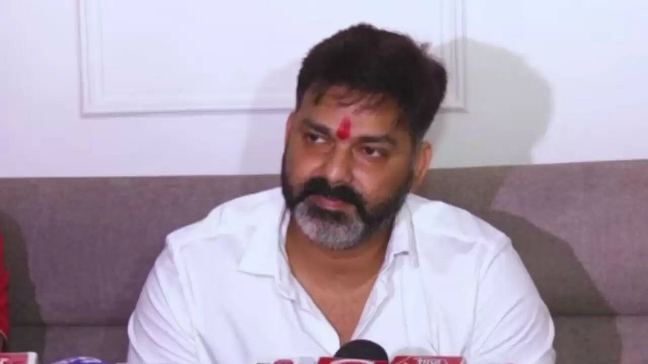 पवन सिंह को मिली धमकी, बिग बॉस 19 के फिनाले में करेंगे परफॉर्म