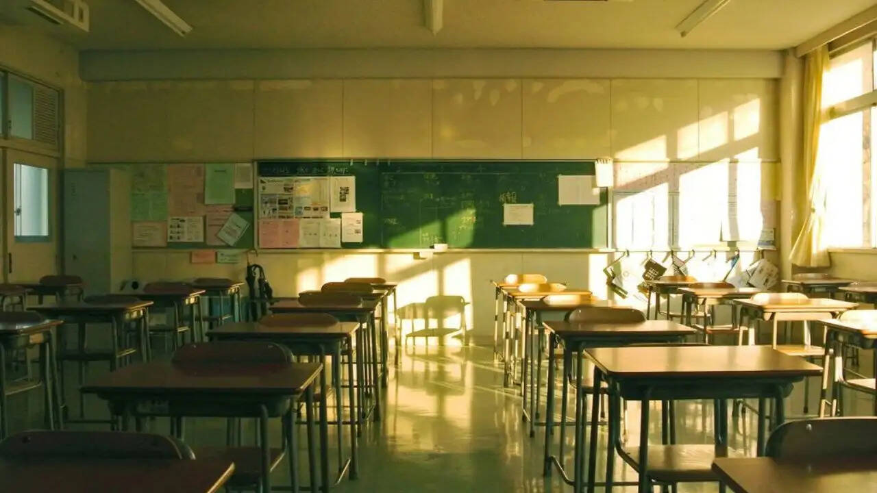 2026 में ईद-उल-फितर पर स्कूलों की छुट्टियों की जानकारी