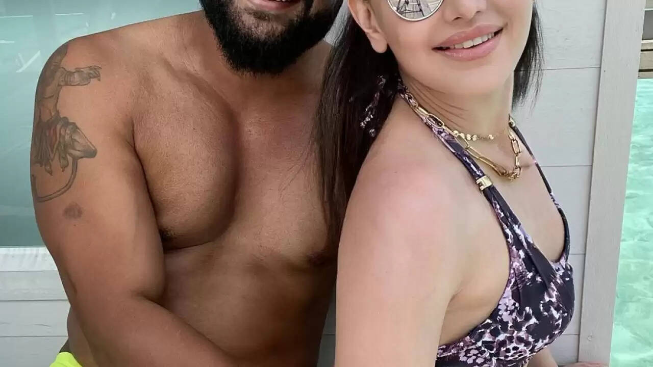 क्या आप जानते हैं? ये हैं 5 अद्भुत घरेलू नुस्खे जो आपकी सेहत को बनाएंगे बेहतर
