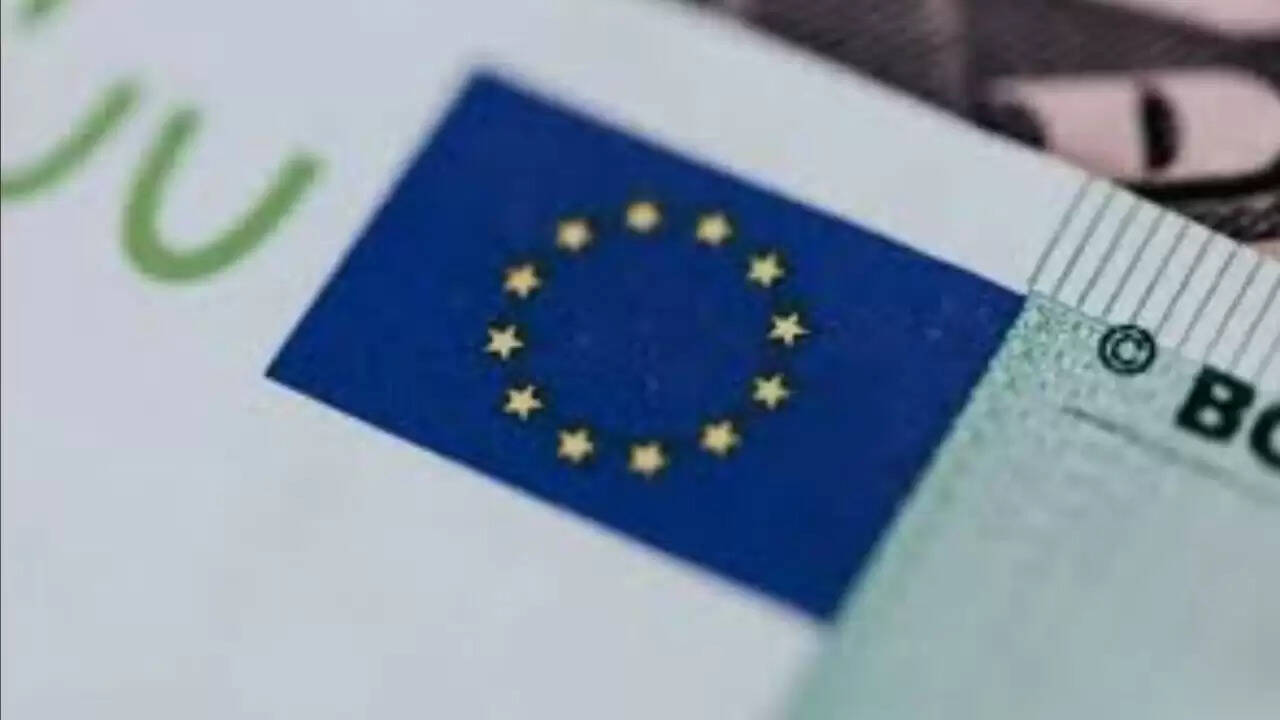 EU ब्लू कार्ड: यूरोप में काम करने का सुनहरा मौका