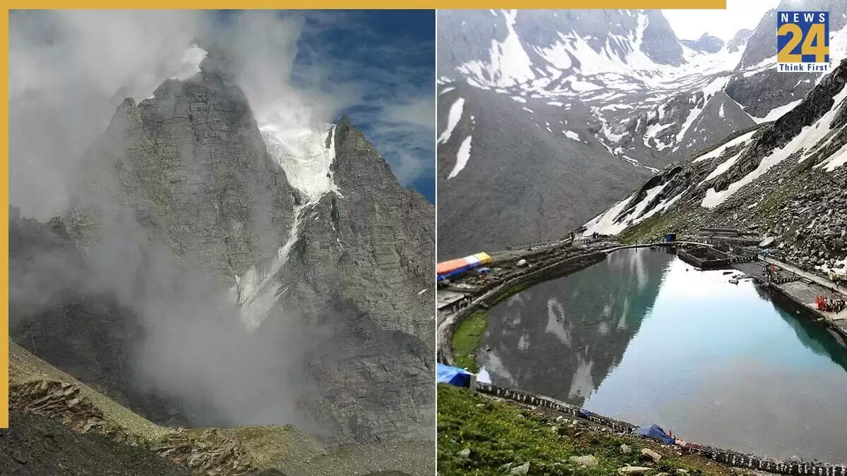 मणिमहेश यात्रा: जानें इसके खतरों और चढ़ाई की चुनौतियों के बारे में