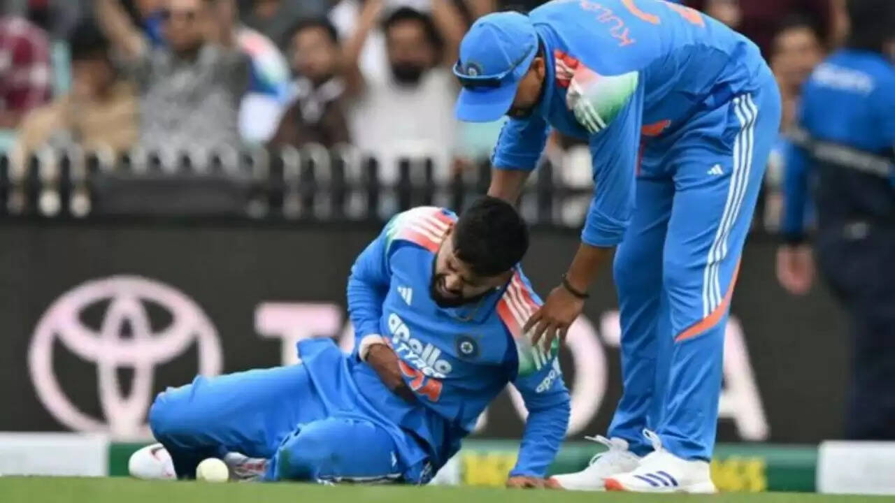 श्रेयस अय्यर की चोट: वापसी में लगेगा समय, आईपीएल 2026 पर असर