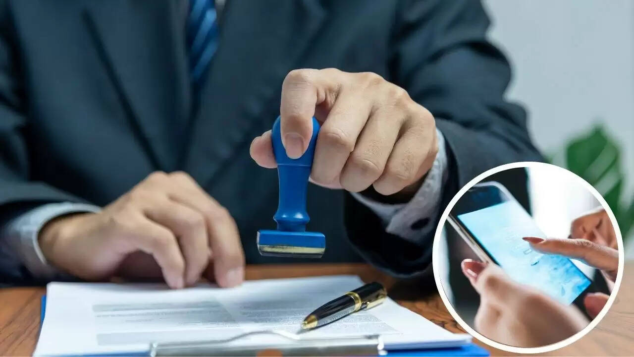 अमेरिकी वीजा आवेदकों के लिए नया नियम: सोशल मीडिया सेटिंग्स को सार्वजनिक करना अनिवार्य
