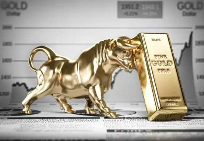 सोने-चांदी की कीमतों में भारी गिरावट, चांदी 25000 रुपये प्रति किलो तक टूटी