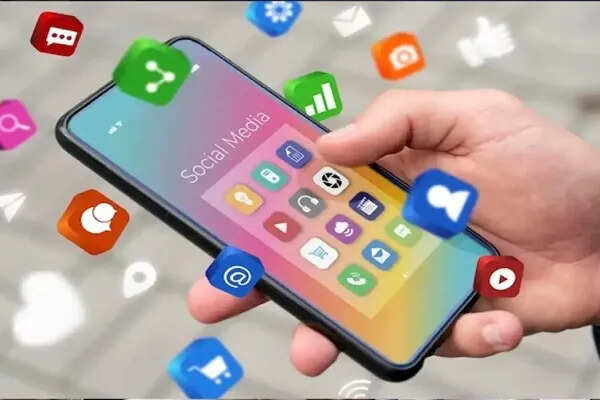 मोबाइल ऐप्स की लोकेशन एक्सेस से आपकी निजी जानकारी का खतरा