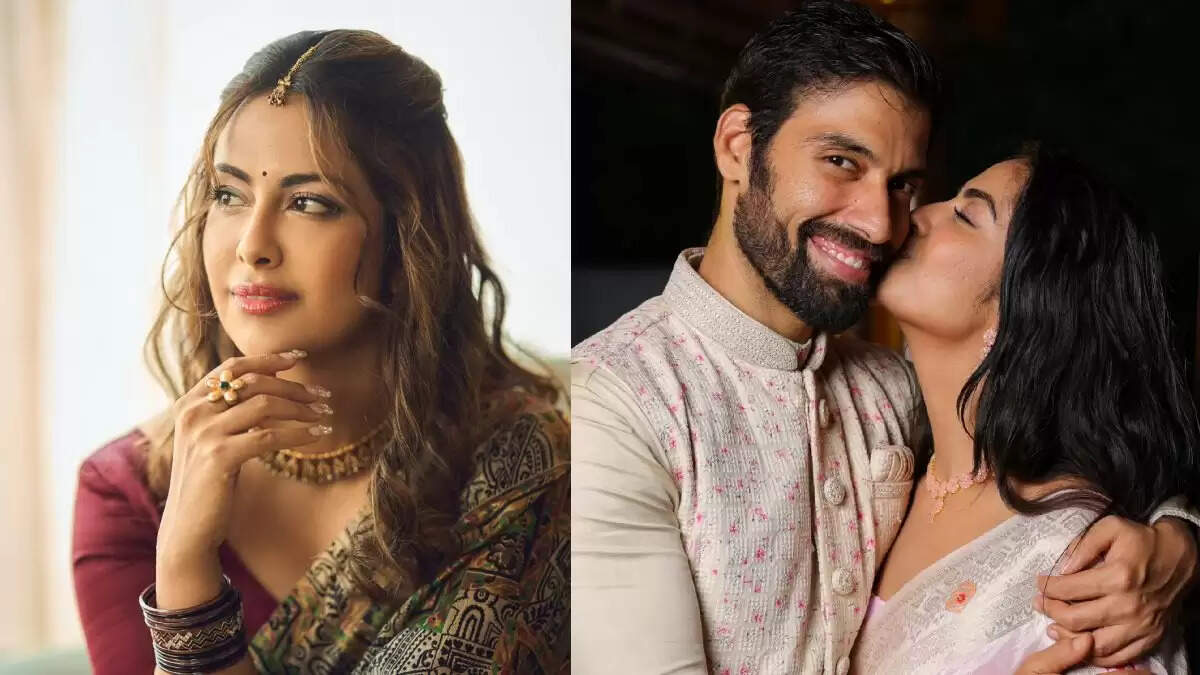 Avika Gor और Milind Chandwani की सगाई: फैंस के लिए खुशखबरी