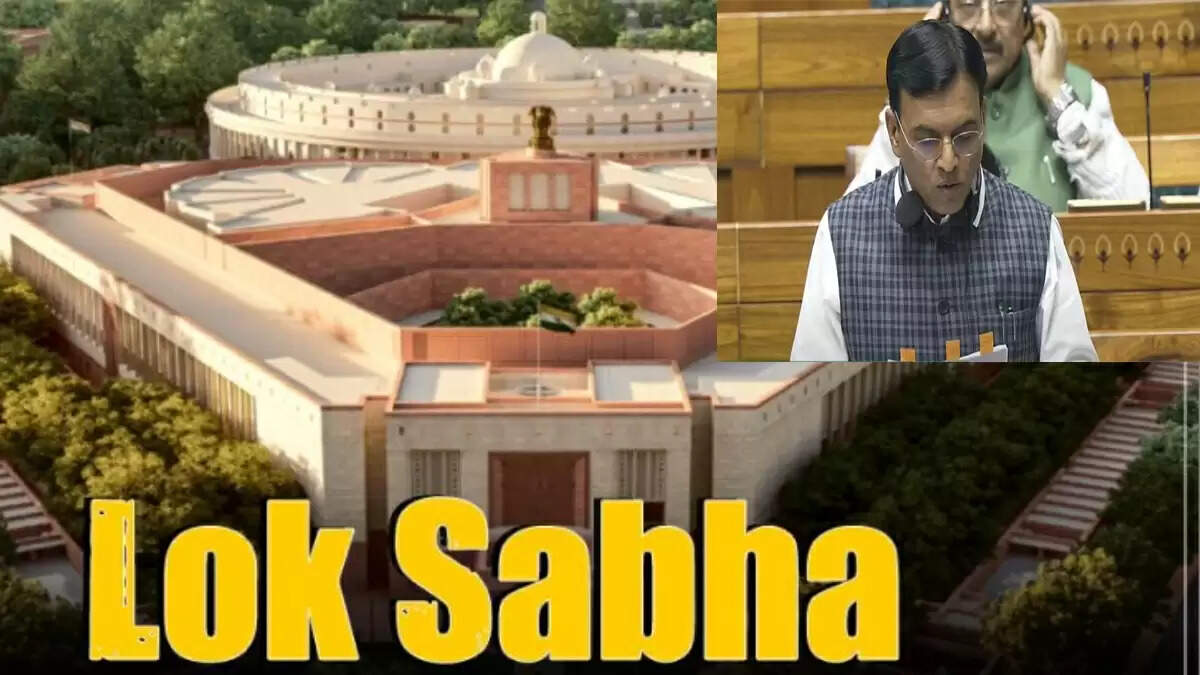 भारत में खेलों के लिए नया राष्ट्रीय खेल प्रशासन विधेयक पेश